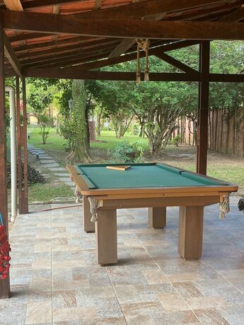 Imagen general del Hotel Village Colonial. Foto 3