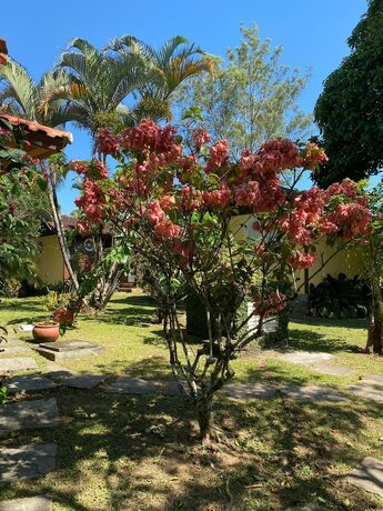 Imagen general del Hotel Village Colonial. Foto 12