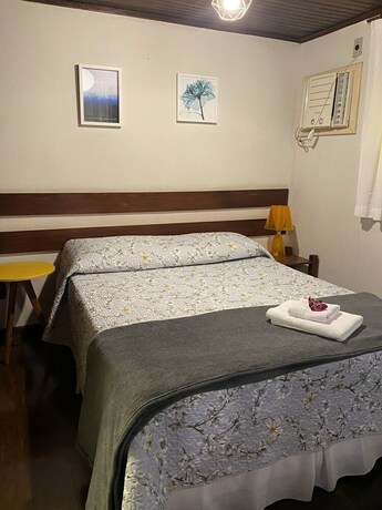 Imagen general del Hotel Village Colonial. Foto 13