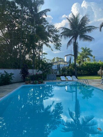 Imagen general del Hotel Village Colonial. Foto 15