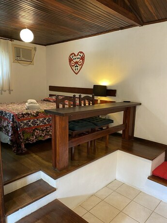 Imagen general del Hotel Village Colonial. Foto 17