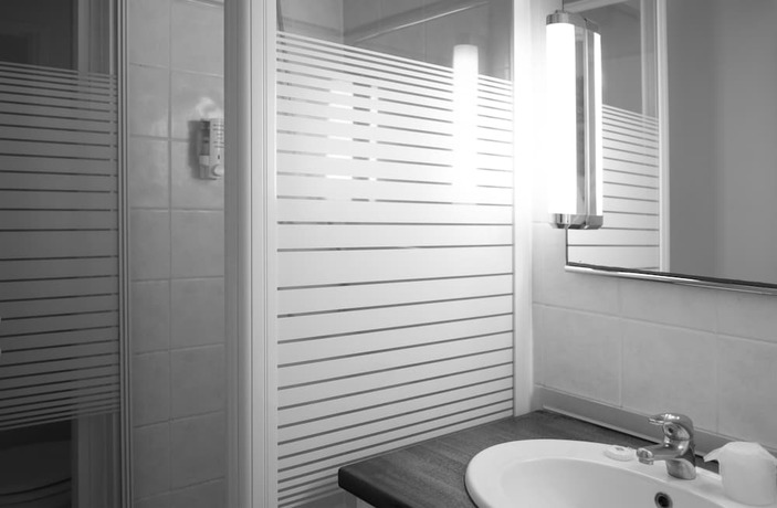 Imagen de la habitación del Hotel Village Creole. Foto 4