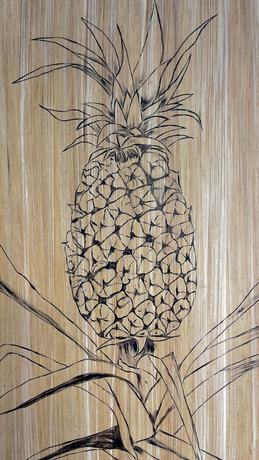 Imagen de la habitación del Hotel Village Creole. Foto 14