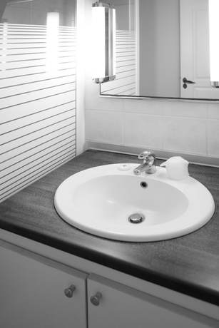 Imagen de la habitación del Hotel Village Creole. Foto 19