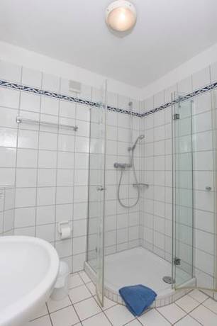 Imagen de la habitación del Hotel Village De Vacances Les Tourelles. Foto 6