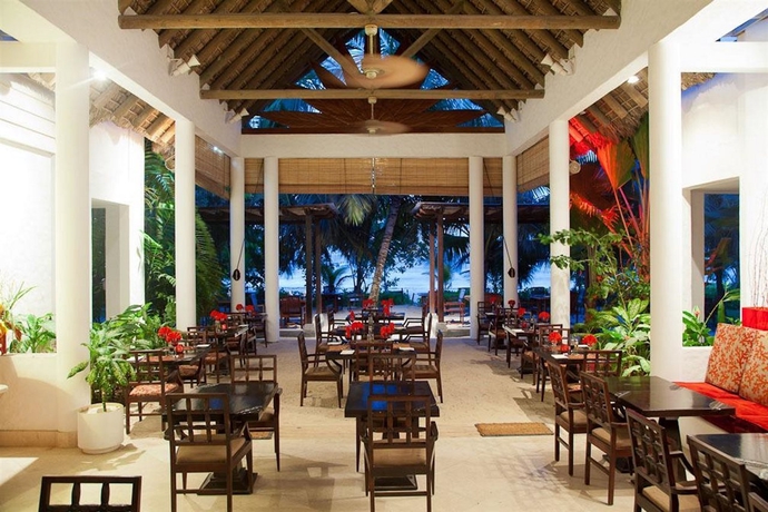 Imagen general del Hotel Village Du Pecheur. Foto 3