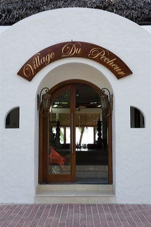 Imagen general del Hotel Village Du Pecheur. Foto 5