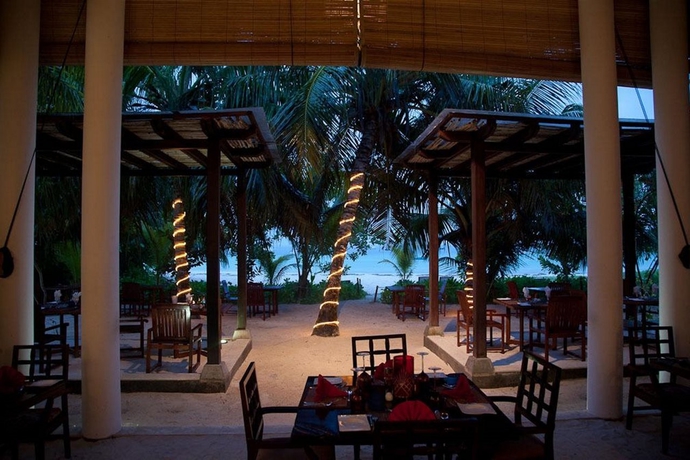 Imagen general del Hotel Village Du Pecheur. Foto 10