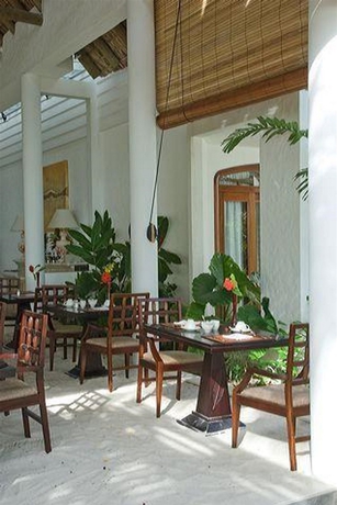 Imagen general del Hotel Village Du Pecheur. Foto 11