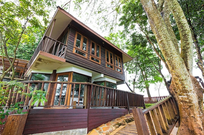 Imagen de la habitación del Hotel Village Farm and Winery. Foto 10