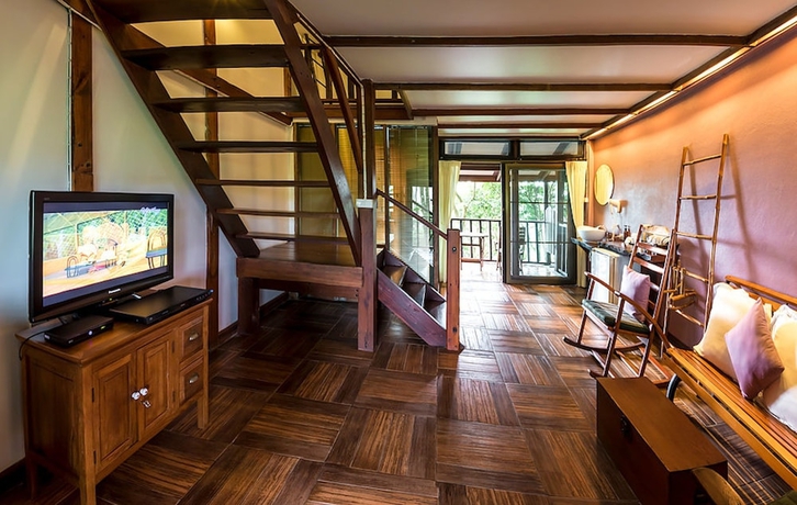 Imagen de la habitación del Hotel Village Farm and Winery. Foto 14