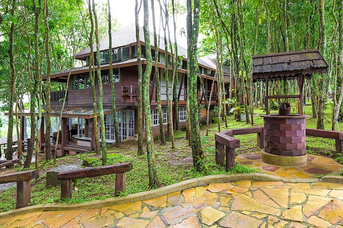 Imagen de la habitación del Hotel Village Farm and Winery. Foto 16