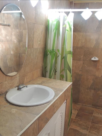 Imagen de la habitación del Hotel Village Garden Bungalows Kho Mook. Foto 8