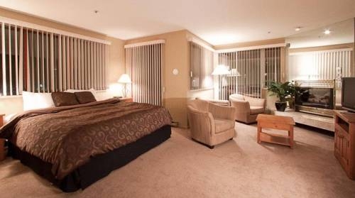 Imagen general del Hotel Village Gate House By Whiski Jack. Foto 3
