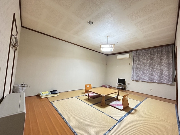 Imagen de la habitación del Hotel Village Hill Juvankan. Foto 14