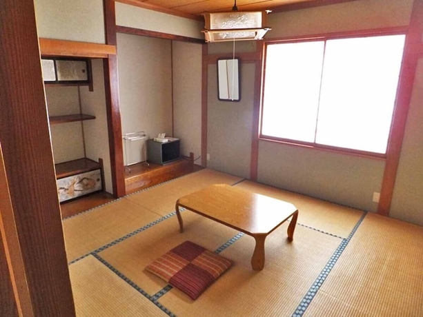 Imagen de la habitación del Hotel Village Hill Juvankan. Foto 15