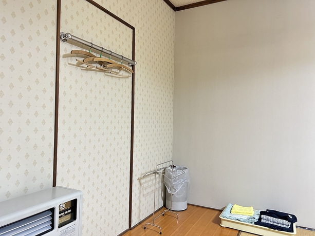 Imagen de la habitación del Hotel Village Hill Juvankan. Foto 17