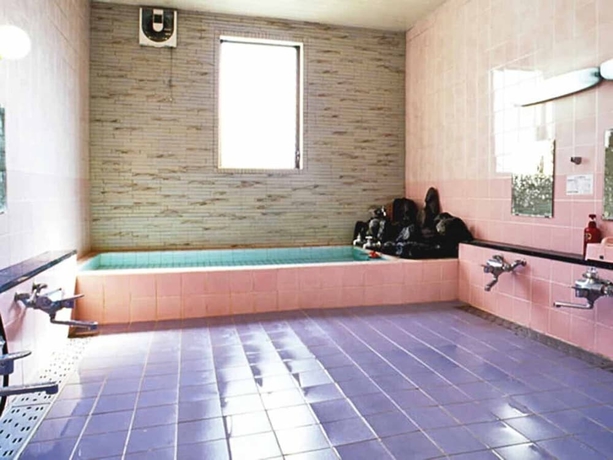 Imagen general del Hotel Village Hill Juvankan. Foto 2