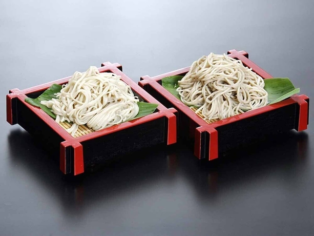 Imagen del bar/restaurante del Hotel Village Hill Juvankan. Foto 5