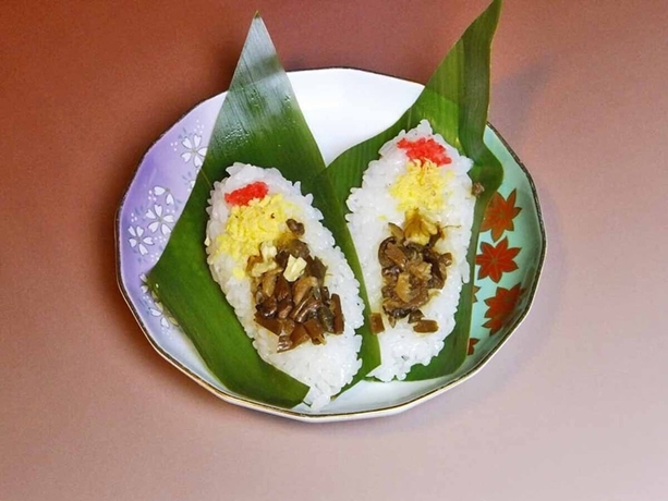 Imagen del bar/restaurante del Hotel Village Hill Juvankan. Foto 10