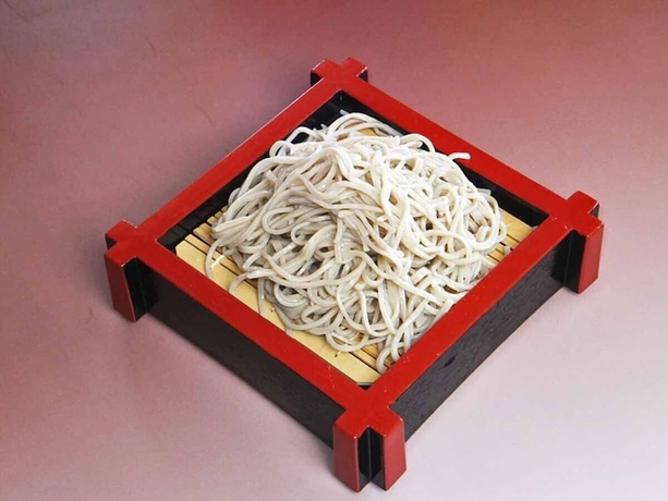 Imagen del bar/restaurante del Hotel Village Hill Juvankan. Foto 11