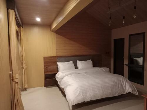 Imagen general del Hotel Village Inn Naran. Foto 2