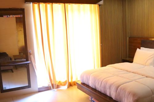 Imagen general del Hotel Village Inn Naran. Foto 3