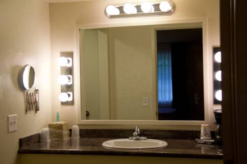 Imagen de la habitación del Hotel Village Inn Springfield. Foto 6