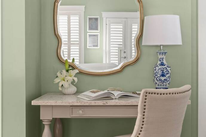 Imagen de la habitación del Hotel Village Inn and Pub. Foto 11