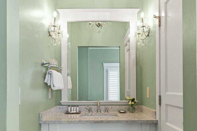 Imagen general del Hotel Village Inn and Pub. Foto 2