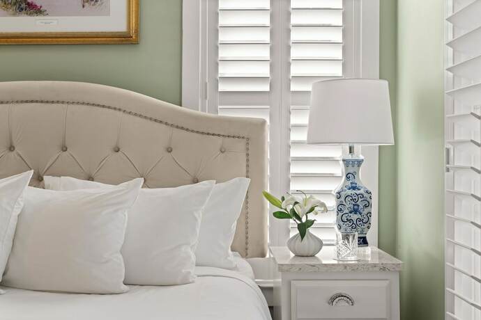 Imagen de la habitación del Hotel Village Inn and Pub. Foto 12