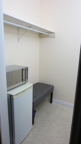 Imagen de la habitación del Hotel Village Inn and Suites, Greater Sudbury. Foto 3