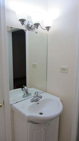 Imagen de la habitación del Hotel Village Inn and Suites, Greater Sudbury. Foto 6