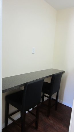 Imagen de la habitación del Hotel Village Inn and Suites, Greater Sudbury. Foto 8