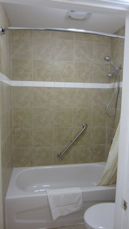 Imagen de la habitación del Hotel Village Inn and Suites, Greater Sudbury. Foto 10