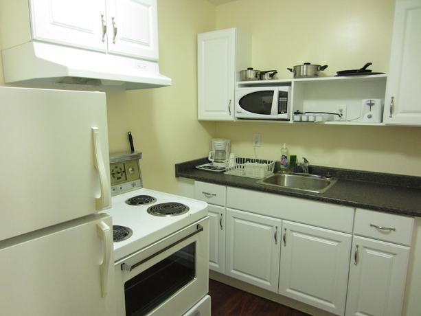 Imagen de la habitación del Hotel Village Inn and Suites, Greater Sudbury. Foto 15