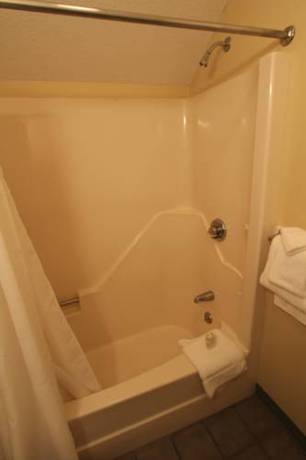 Imagen de la habitación del Hotel Village Of Loon Mountain, A Vri Resort. Foto 14
