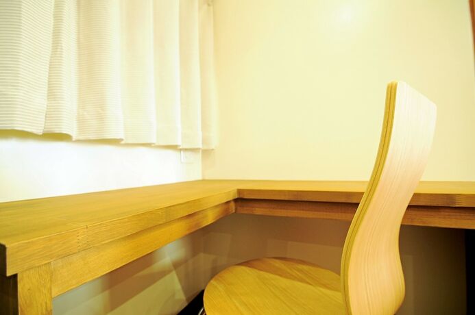 Imagen de la habitación del Hotel Village Of Uni Parinaka Miyakojima. Foto 2