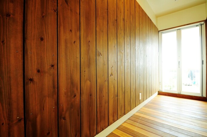 Imagen de la habitación del Hotel Village Of Uni Parinaka Miyakojima. Foto 8
