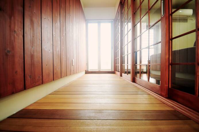 Imagen de la habitación del Hotel Village Of Uni Parinaka Miyakojima. Foto 10
