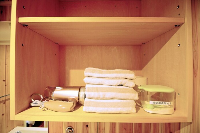 Imagen de la habitación del Hotel Village Of Uni Parinaka Miyakojima. Foto 14