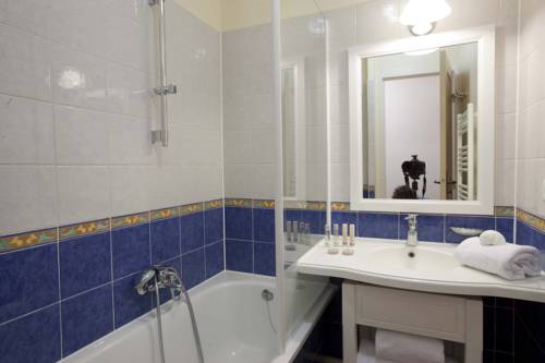 Imagen de la habitación del Hotel Village Pierre & Vacances - Pont Royal En Provence. Foto 3