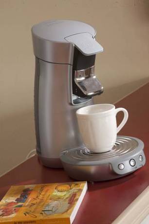 Imagen de la habitación del Hotel Village Pierre & Vacances - Pont Royal En Provence. Foto 6