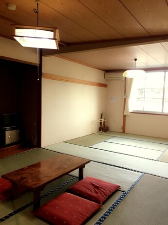 Imagen de la habitación del Hotel Village Sun Lake. Foto 15
