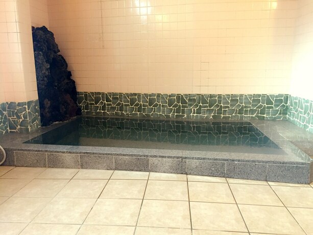 Imagen de la piscina del Hotel Village Sun Lake. Foto 17