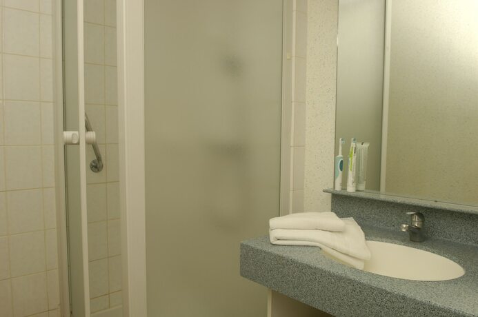 Imagen de la habitación del Hotel Village Vacances Azureva Kerjouanno. Foto 14