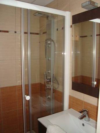 Imagen de la habitación del Hotel Village Vacances Passion Les 4 Saisons Resort & Sp. Foto 3