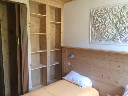 Imagen de la habitación del Hotel Village Vacances Passion Les 4 Saisons Resort & Sp. Foto 5
