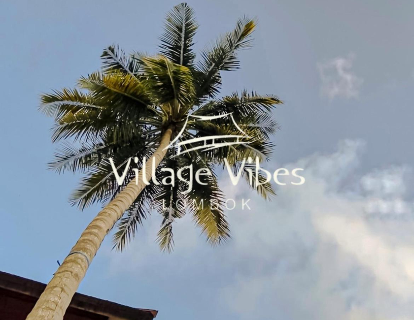 Imagen general del Hotel Village Vibes Lombok. Foto 9