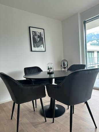 Imagen general del Hotel Village by Maier - kontaktloser Check-in. Foto 9
